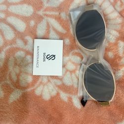 Sojos Sunglasses