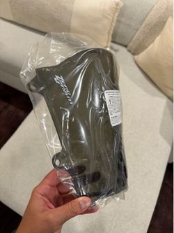 NEW: Zero Gravity Double Bubble Windscreen Honda CBR600RR 2013-2026