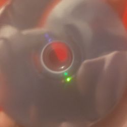 Assassin's Creed Ps3 