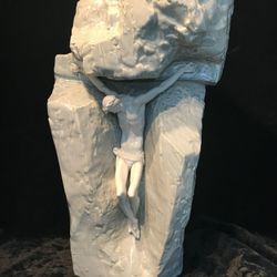  Collectable Figurine