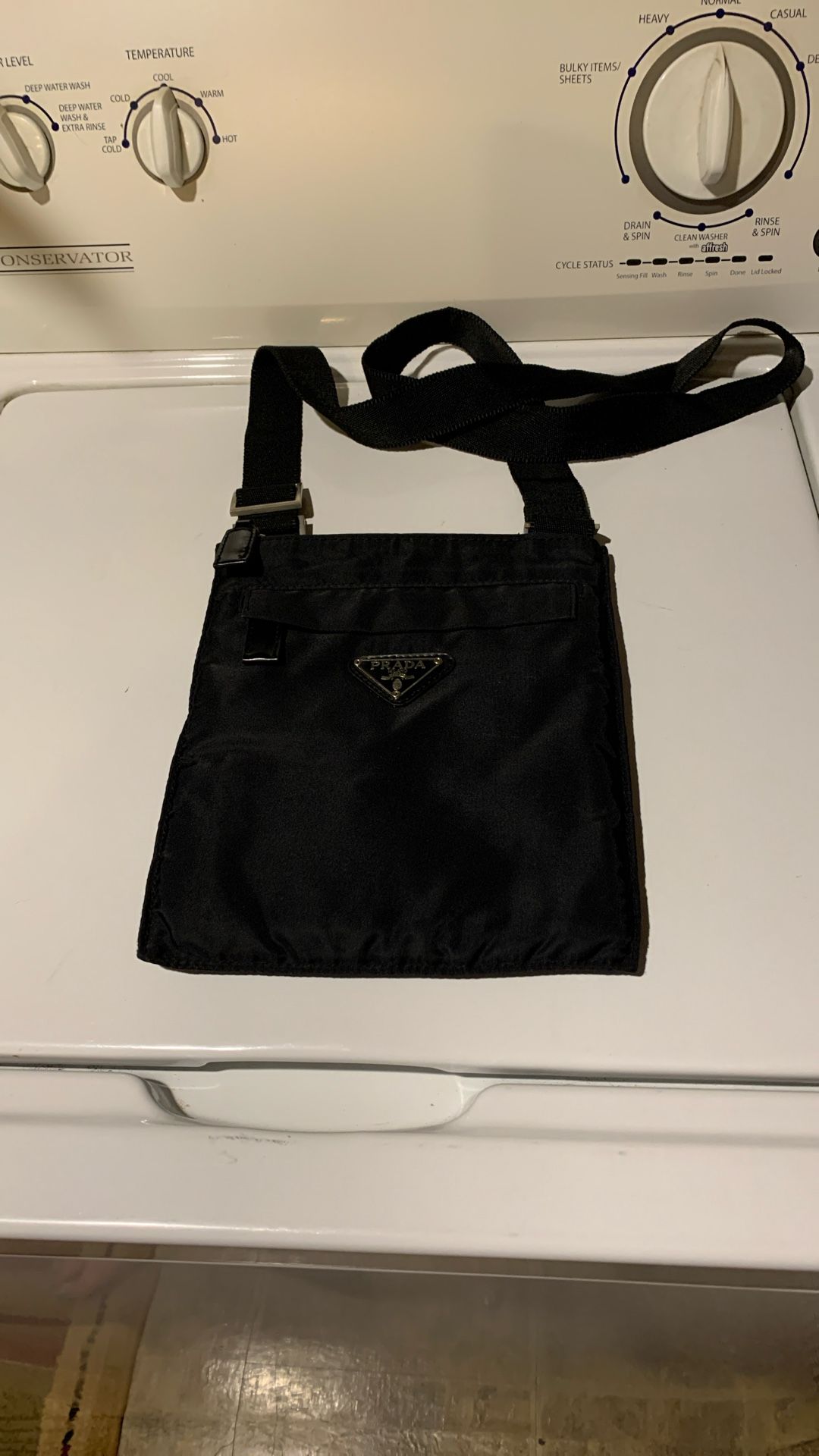 Stylish Women’s Purse