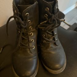 Girls Boots , Size 13 