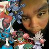 Brian’s Card Shop (DoMeetups)