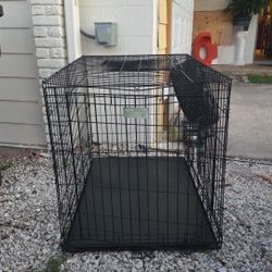 Moving Sale (Furniture)