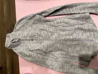 Lululemon Tops