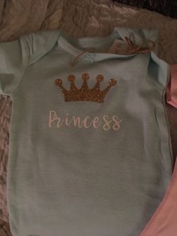 3 month personalized tshirt