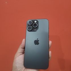 Iphone 15 Pro Max 1tb
