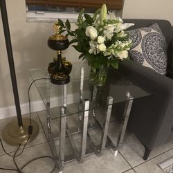 Night Stand 
