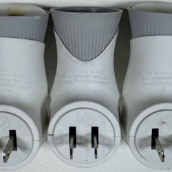 AIR WICK DIFFUSER PLUGS