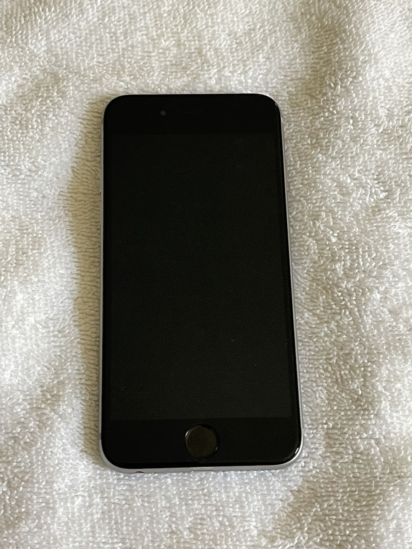 iPhone 6S 16 gbs