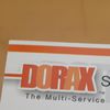 Dorax Solutions