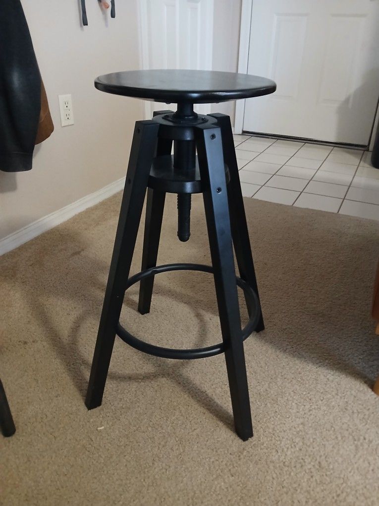 Stools