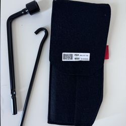 NEW Genuine OEM Hyundai/ Kia Tool Kit For Tucson 2022-2024 and Sportage 2023-2025