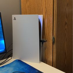 Ps5 no disc deals