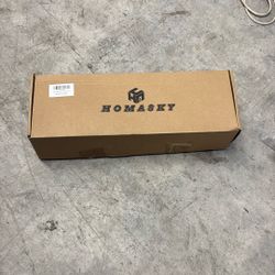 Homely Water Sprinkler 