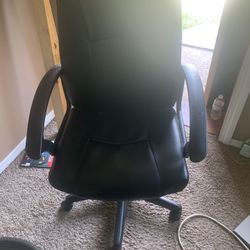 Office Chair Brand New 
