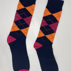 Fun Socks