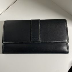 Wallet Coach