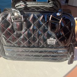 Caboodles Makeup Case 