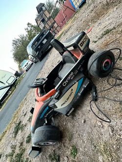 Toy