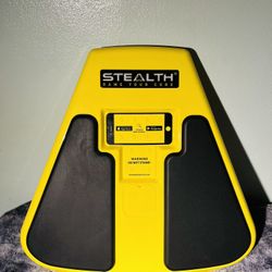  ⸻  Stealth Core Trainer – Game Your Core (1 or 2 Available)