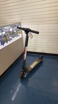 gotrax g2+