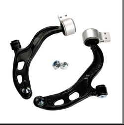 2010-2012 Ford Flex Lincoln MKT Front lower control arm