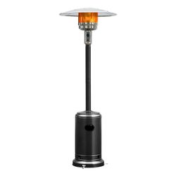 Heater Outdoor Gas Propano !