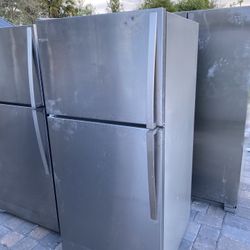 Appliances
