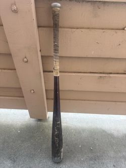 The Louisville Slugger TPX Extra Lite (Model TPXBBXL)