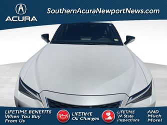 2022 Lexus IS 300
