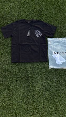 *BEST OFFER* Designer / Streetwear Shirts