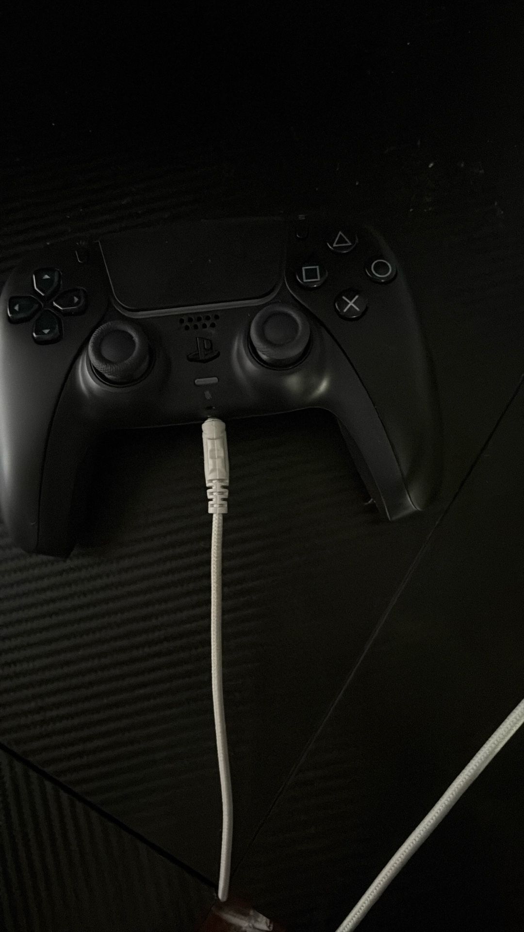 PS5 Slim Version 