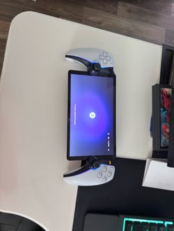 PlayStation Portal