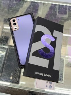 Factory Unlocked 🚨📱