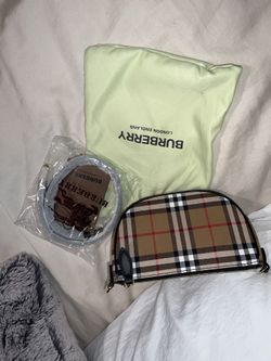 Luxury Designer Canvas Bag