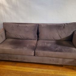 GREAT COUCH