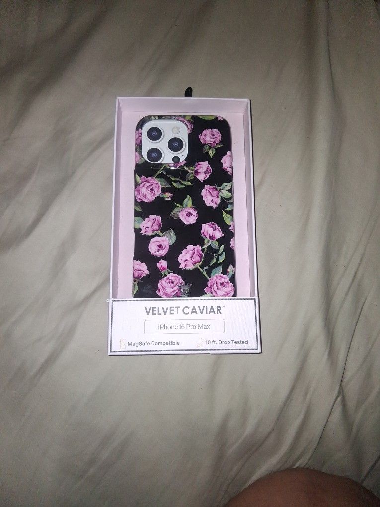 Phone Case