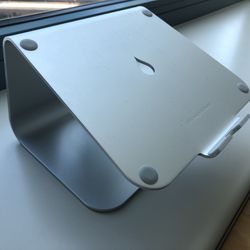 Laptop Stand