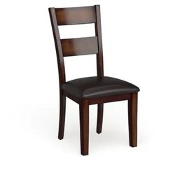 Malians Dining Chairs (2)