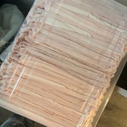 Disposable UnderPads