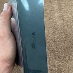 iPhone 11 Pro Max (box only)
