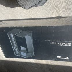 Secret Labs Pc Wall Mount