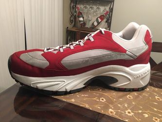 Giant SKETCHER collectible shoe