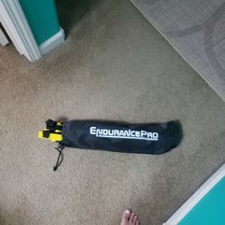 Endurance Pro Running Ladder