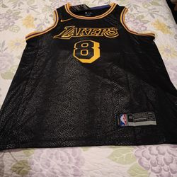 New Jersey Size 48 Medium For 100.00 Took Out Of Package For Photo