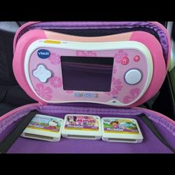 Mobigo2 