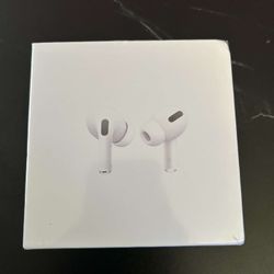 AirPods 2nd Gen Pros