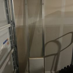 Dog Door For Sliding Glass Door 