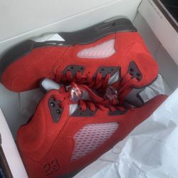 Raging Bull